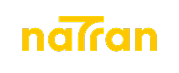 Logo_NaTran.svg 1