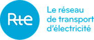 rte 1