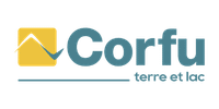 Logo Corfu partenaire Geonomie