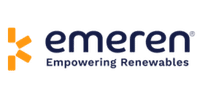 Logo emereen partenaire Geonomie