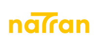 Logo natran partenaire Geonomie