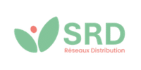 Logo srd partenaire Geonomie