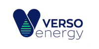 Logo verso energy partenaire Geonomie