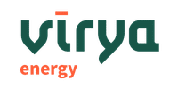 Logo virya epartement partenaire Geonomie